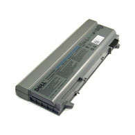 Micro battery MBI1953